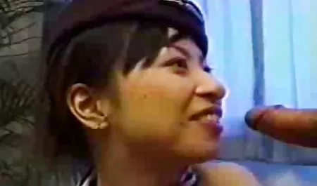 med video bokep terbaru 2019 4