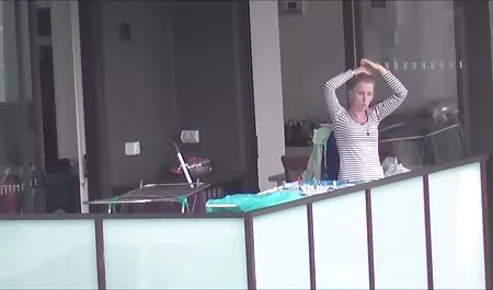 Aku melakukan semua laki-laki saya mengambil bokep stw baru cum CEI