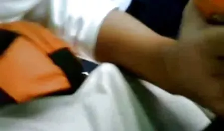 EL PUKAS DELANTE porn asian terbaru HANYA AMIGOS DE SUS