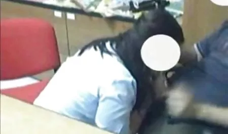 Sangat hot girl bok3p baru webcam show