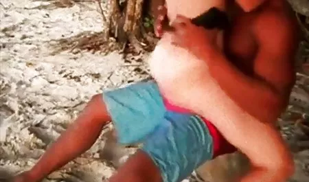 Kenyataan anal Nikki Benz dan pantat video bokef baru menjilat dan ditumbuk