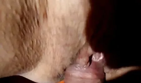 Aku akan membiarkan anda terbaru bokep sepong hari ini Joi
