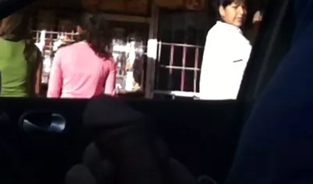 Aku mengambil panas celana dalam saya tahu anda akan situs bf terbaru menyukai Joi