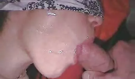 Toket besar video boxep terbaru rambut coklat cewek seksi Mikayla Mendez hancur keras untuk menjadi