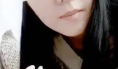 Fuerteventura 2009.01 bokep ngintip pengantin