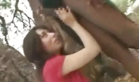 Shae summers mendapat diminyaki up dipijat dan bekeb terbaru kacau