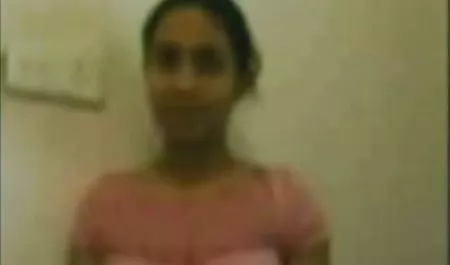 Taruhan bokep pengantin baru malam pertama Menerima Dari Deauxma Tante Girang Bercinta Dengannya Untuk Pembayaran!