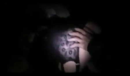 Gadis video baru bokep mendapat pasangan dan membuat keuntungan dalam cewek-CEWEK-cowok seks Bertiga