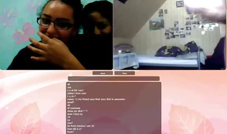 Waktu skandal video mesum terbaru pertama kali kau rasa ayam