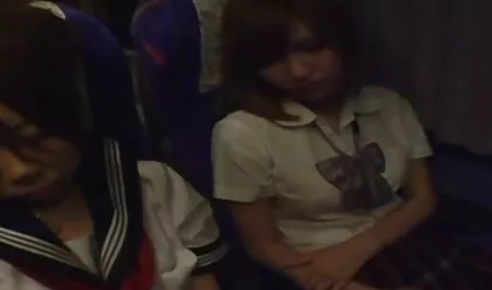 1.2 porn terbaru hd