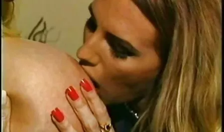 Lacey Starr Seks Antar Ras bakep terbaru Hardcore Rekaman