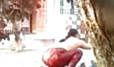 Hangat Sperma xxx baru Di Toket Besar
