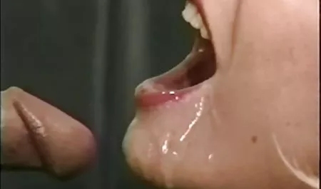 Pribadi sex kaset amber bokep stream baru - pilih (7 video)
