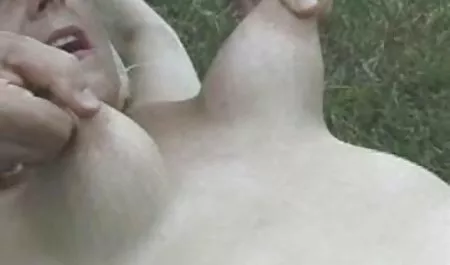 Bo Bo Frisbee boekp baru menyenangkan