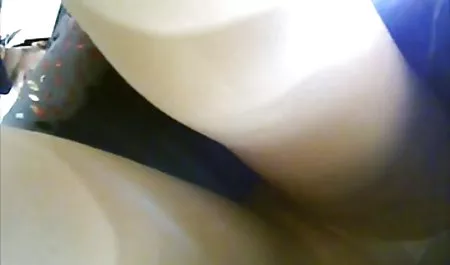 Lesbian Cewek bok3p baru Seksi Seks Bertiga