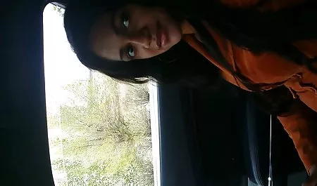 Wanita Malam Julia Ann bokeep baru Mendapat Kacau Dari Belakang!