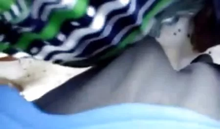 Lesbian Penny Pax jilbab sex baru