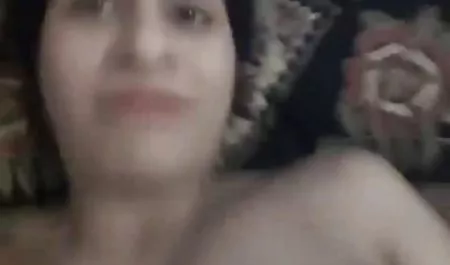 Tak biasa keluarga - Ana rose video pornoh terbaru - fucking perjalanan keluarga