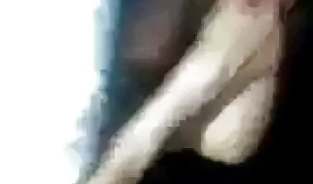 Passeio de carro bokep tante baru
