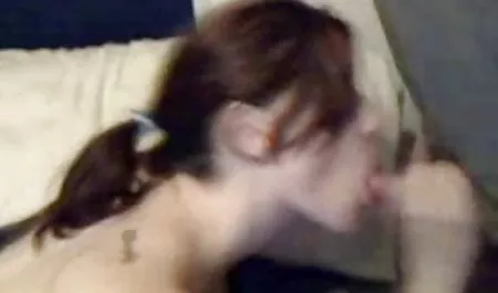 Super Kasar Hardcore Anal bokeb malam pengantin Seks Bertiga