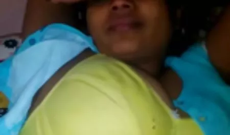 Toket bokep keluaran baru Kencang Amatir Spread Untuk Kamera.MP4