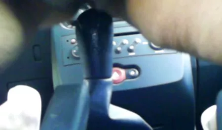 Remaja Fucks tiriku hung video bokep baru 2018