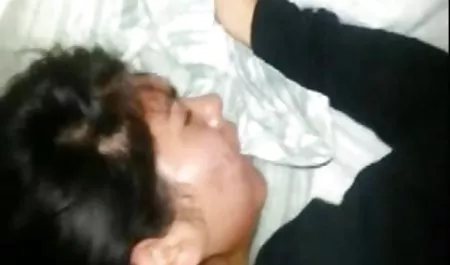 Indah dan hamil cewek Mesum situs xxx terbaru di dapur