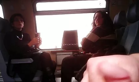 Gadis seksi membuat 3.MP4 video tante terbaru