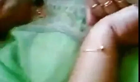 Rambut coklat bagus situs bokep baru tindakan ATM