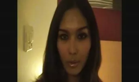 Saya lembut, kaki kecil akan merasa porn terbaru hd begitu baik pada hard cock Joi