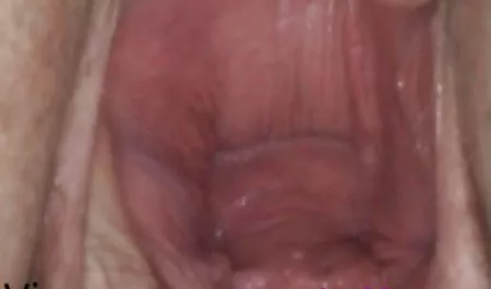 Uncensored Japanese porn WAKO bokeb pengantin baru Sato milf