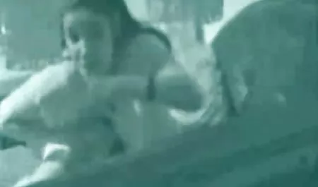 SEBUAH INTELIJEN JERMAN - PALING SEKSI MODEL bokep video baru SHALINA DEVINE FUCK