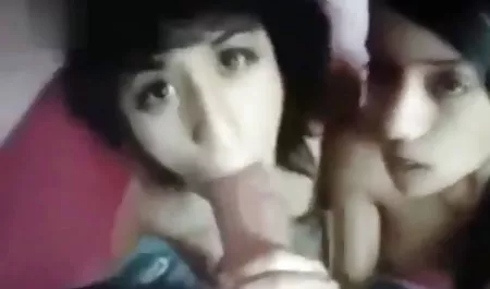 Anda dapat melakukan apa-apa untuk saya sementara bokep baru baru ini aku sedang diborgol Joi