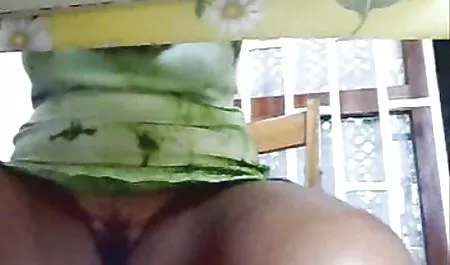 Cum dua kali dan menelan untukku bokp baru beban CEI
