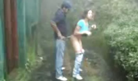Dewi Priya dan bokep baru 2018 barat raksasa kaca mainan!