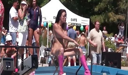 Hamil cewek seksi tongkat bokeb paling baru mainan besar dalam jembut tebal pukas
