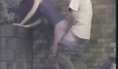 hot Bi bokep semi baru