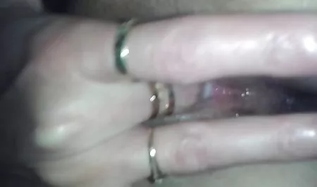 Diamond Geezers bokep baru barat
