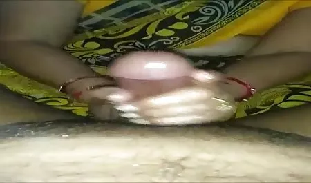 Ruang ganti 02 bokev terbaru