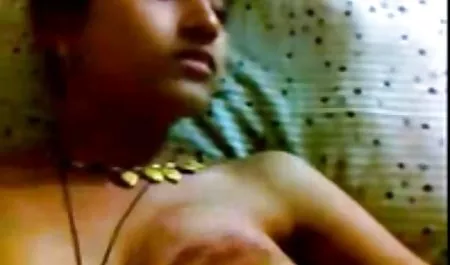 Koleksi Amatir Topless Pantai Ngintip video boxep terbaru