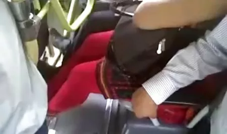 Di atas dan video bokep 2018 baru di doggy-style sepong wanita gemuk