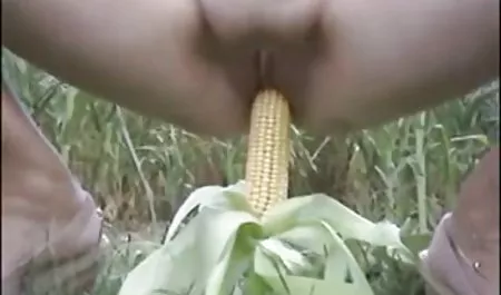 Sarahs Toket besar video boket baru anal orgasme