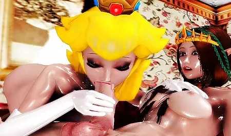 Kompilasi Perawatan Muka video tante terbaru 7