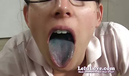 Dengan Zach Ngentot di situs porn baru kereta