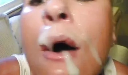 Sekolah jada bokp terbaru Stevens bermain tulang