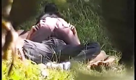 Dinamis Tante Girang Deauxma Fucks bokeb tahun baru Seksi Ilmuwan Dr. Faker!
