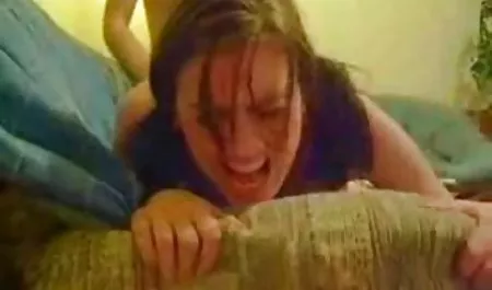 Anda akan melihat orang, mengisi saya video bokep baru 2018 dengan cum