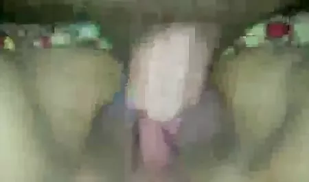 Memakai Maggie green duduk di muka, video crot terbaru 2018 orang Asia, orang latin Christy Ann!