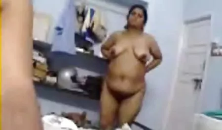 Saya melihat bahwa video entot terbaru anda titit besar sudah bagus dan keras Joi