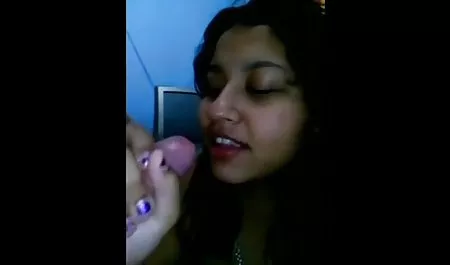 Website hot bokep baru Di